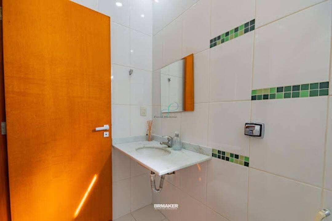 Casa de Condomínio, 3 quartos - Foto 52