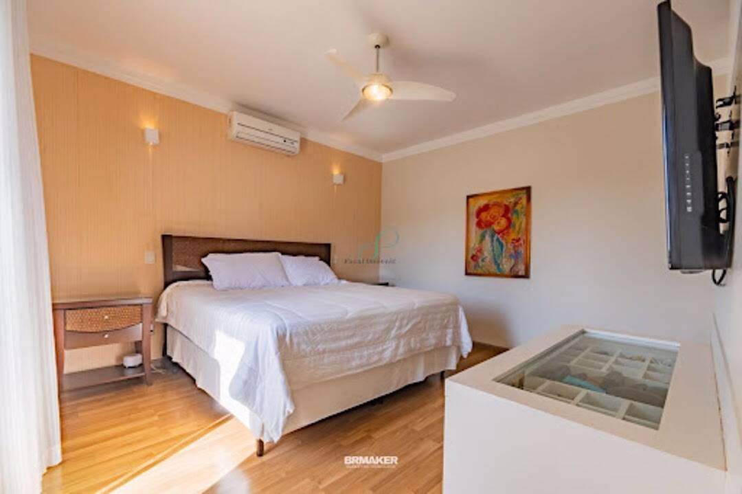 Casa de Condomínio, 3 quartos - Foto 36