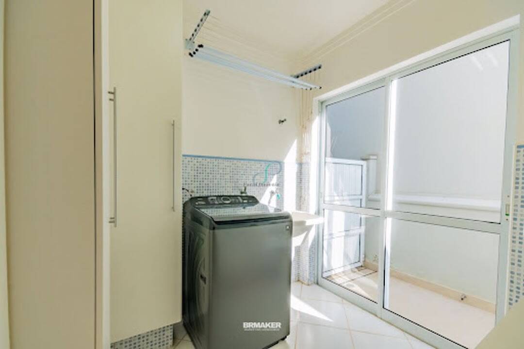 Casa de Condomínio, 3 quartos - Foto 65