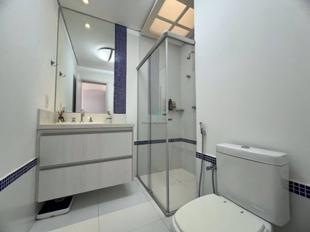 Casa, 3 quartos, 196 m² - Foto 13