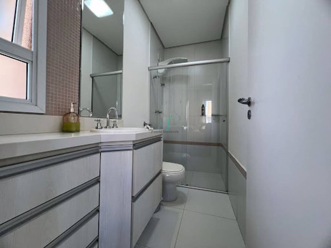 Casa, 3 quartos, 196 m² - Foto 12