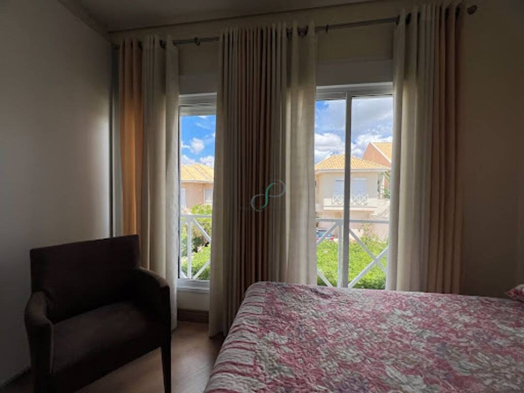 Casa, 3 quartos, 196 m² - Foto 15