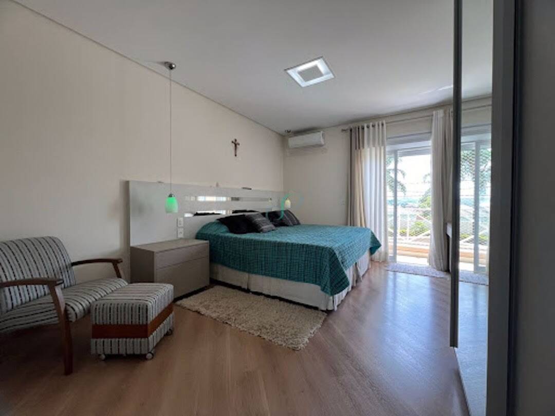 Casa, 3 quartos, 196 m² - Foto 16