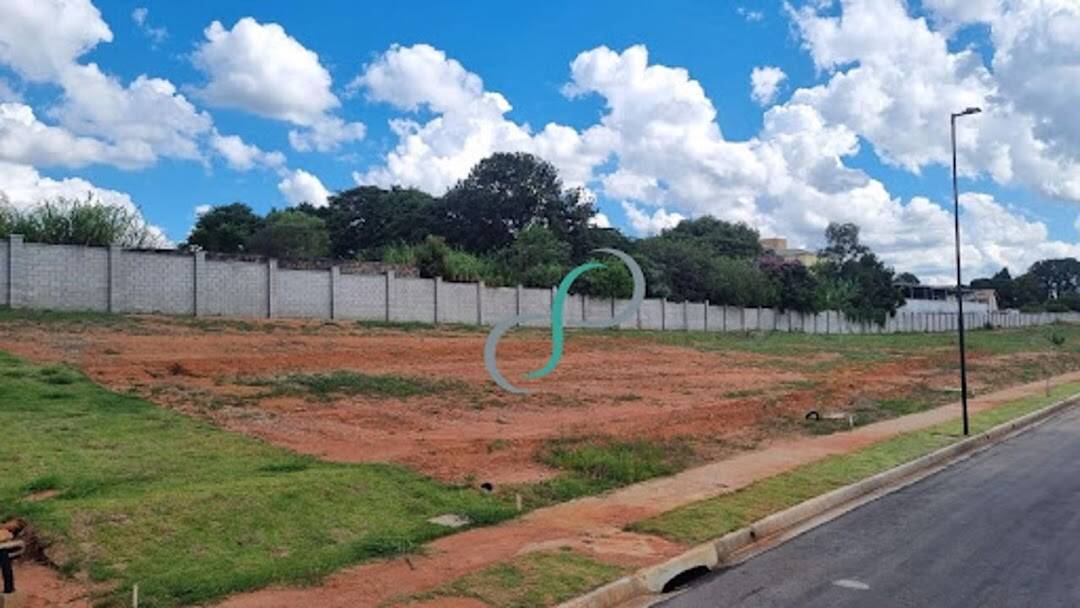 Terreno, 300 m² - Foto 1