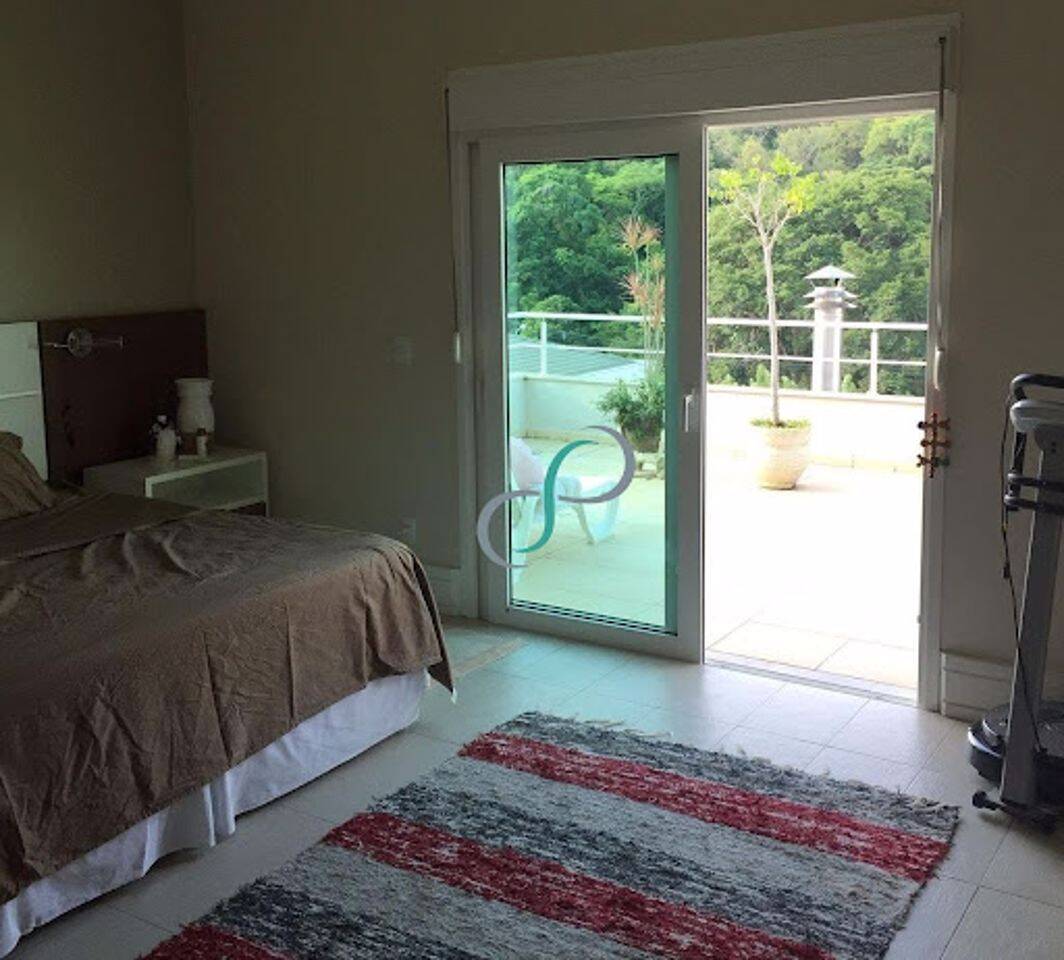 Casa, 3 quartos, 308 m² - Foto 6