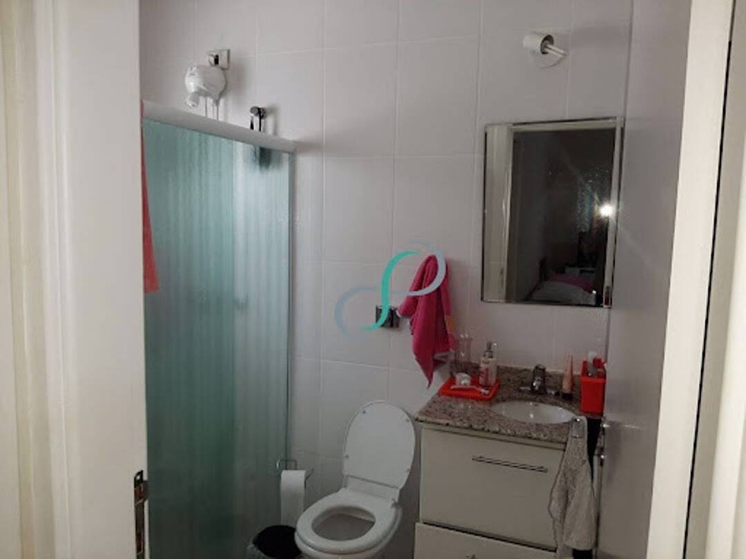 Casa, 4 quartos, 315 m² - Foto 9
