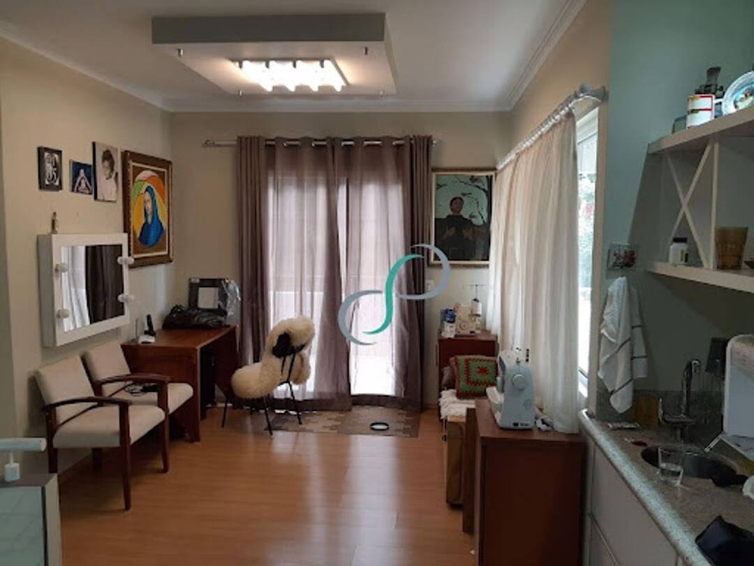 Casa, 4 quartos, 315 m² - Foto 10