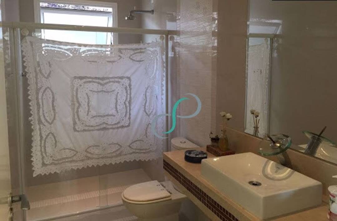 Casa, 3 quartos, 308 m² - Foto 10