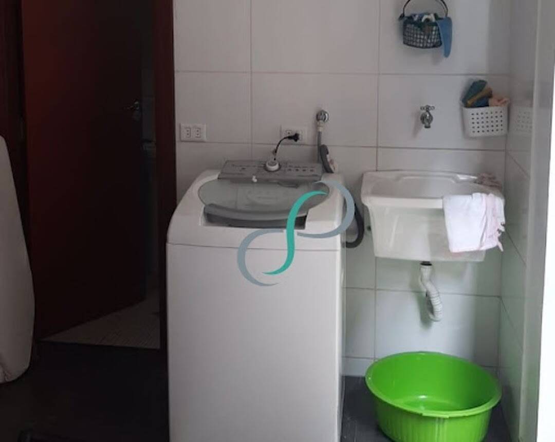 Casa, 4 quartos, 315 m² - Foto 25