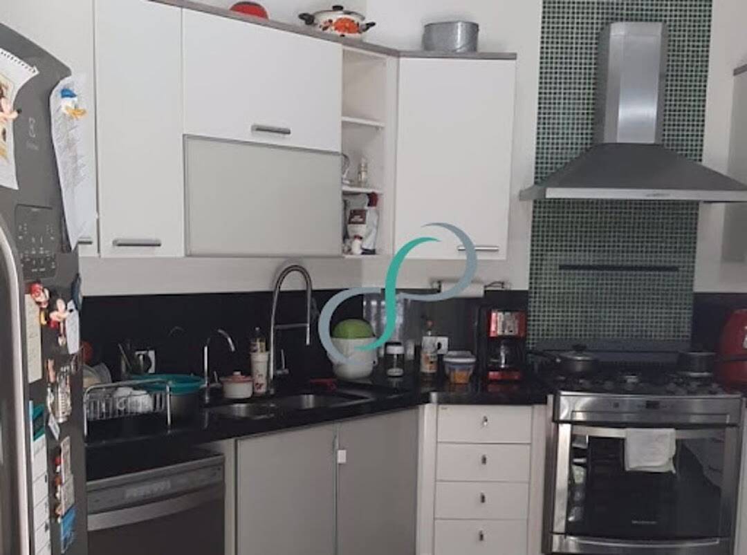 Casa, 4 quartos, 315 m² - Foto 6