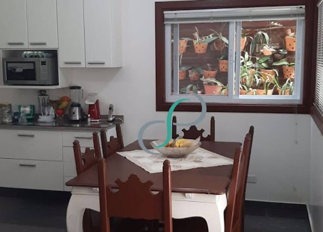 Casa, 4 quartos, 315 m² - Foto 7