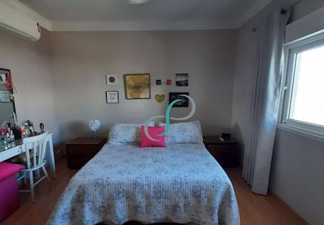Casa, 4 quartos, 315 m² - Foto 11