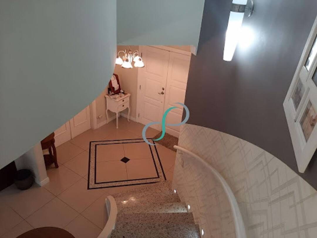 Casa, 4 quartos, 315 m² - Foto 8