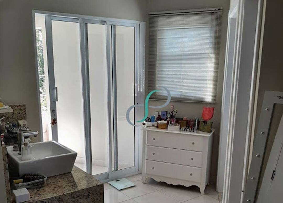 Casa, 4 quartos, 315 m² - Foto 16