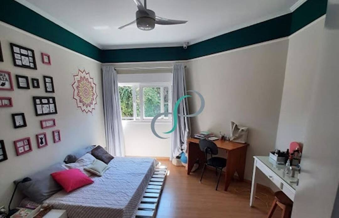 Casa, 4 quartos, 315 m² - Foto 17