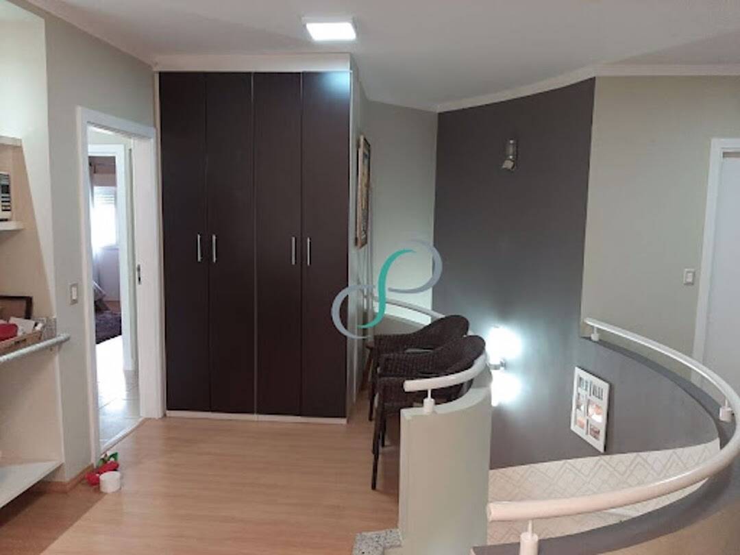Casa, 4 quartos, 315 m² - Foto 15