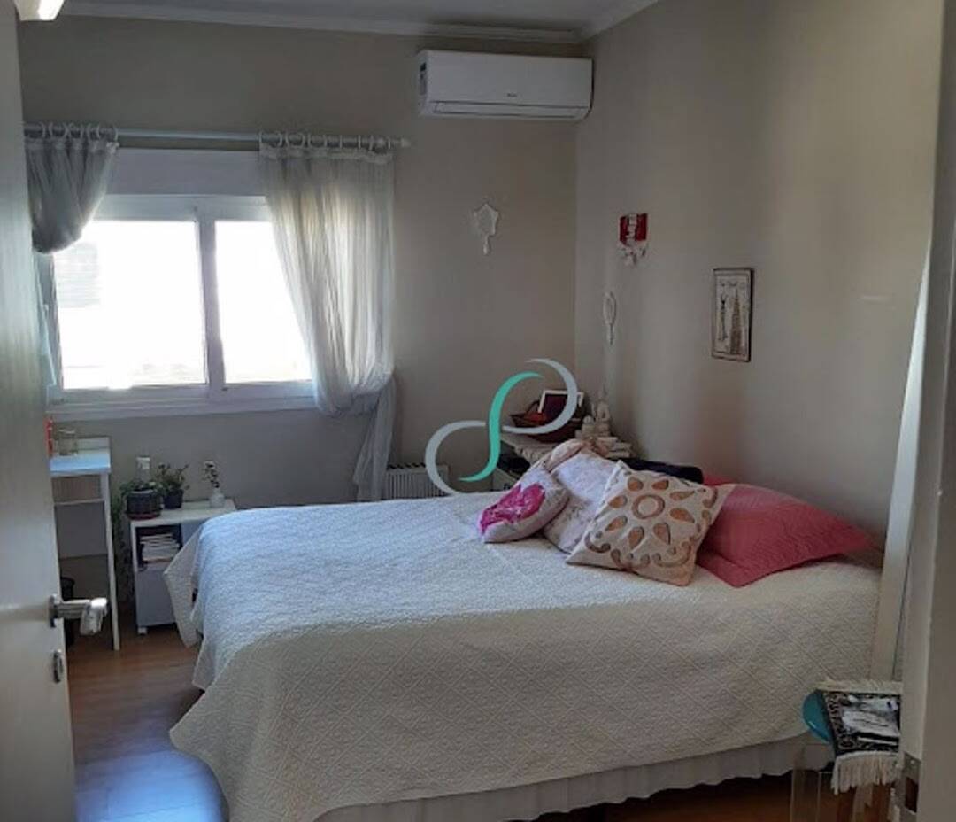Casa, 4 quartos, 315 m² - Foto 14