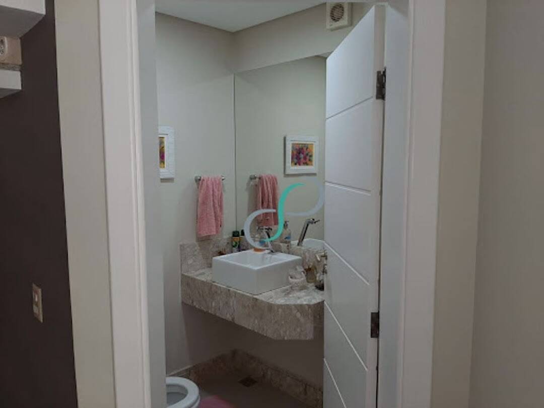 Casa, 4 quartos, 315 m² - Foto 13