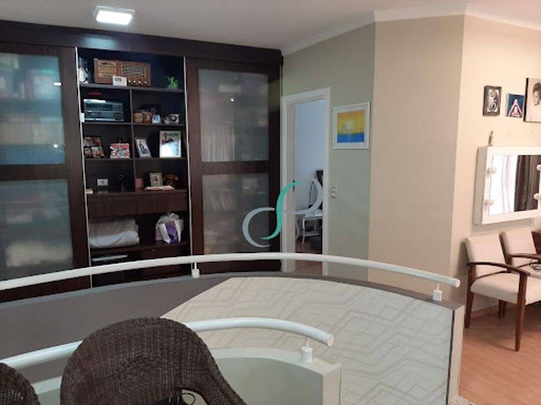 Casa, 4 quartos, 315 m² - Foto 20