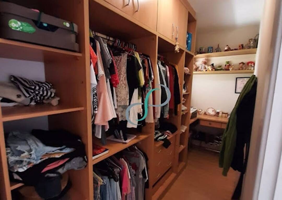 Casa, 4 quartos, 315 m² - Foto 19