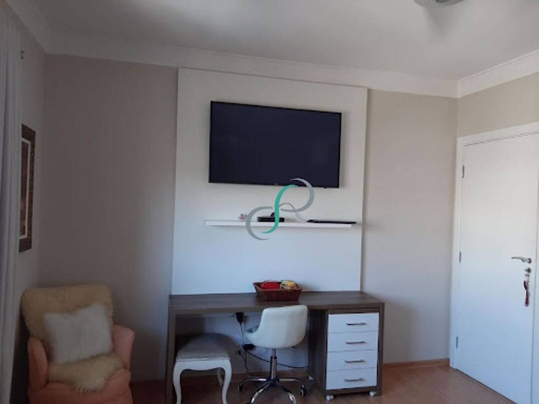Casa, 4 quartos, 315 m² - Foto 18