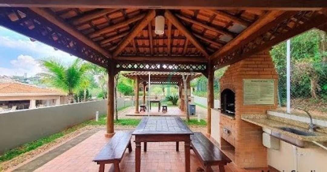 Casa, 4 quartos, 315 m² - Foto 28