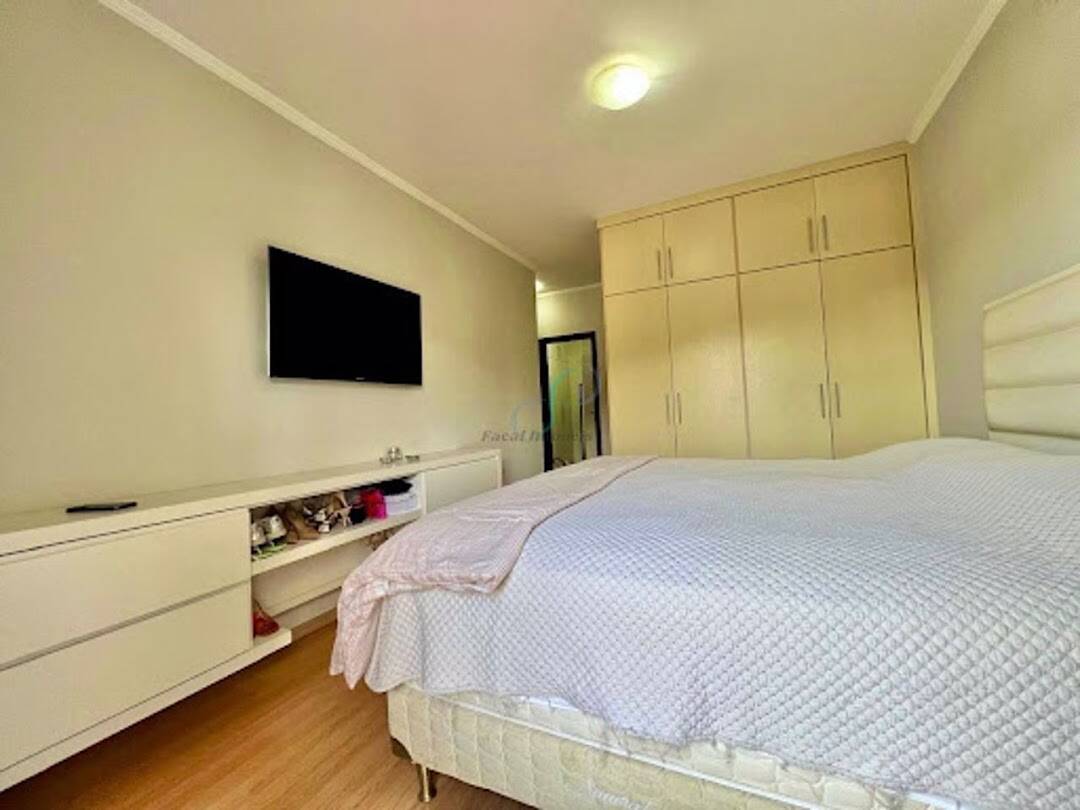 Casa, 3 quartos, 287 m² - Foto 24