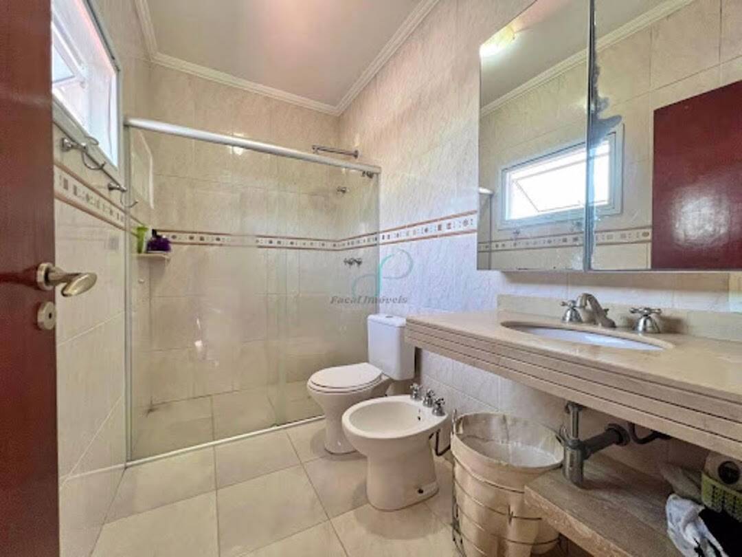 Casa, 3 quartos, 287 m² - Foto 34
