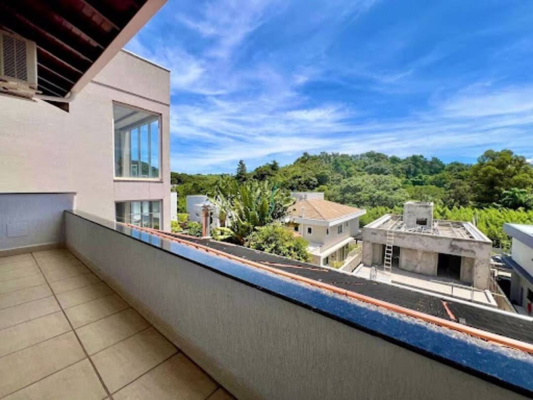 Casa, 3 quartos, 287 m² - Foto 33