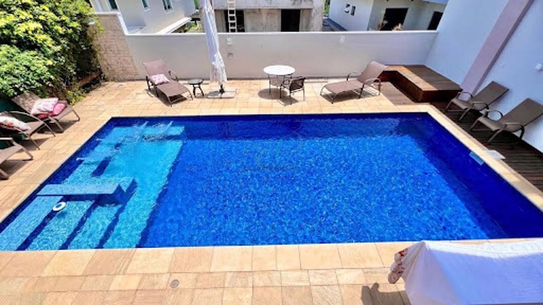 Casa, 3 quartos, 287 m² - Foto 44