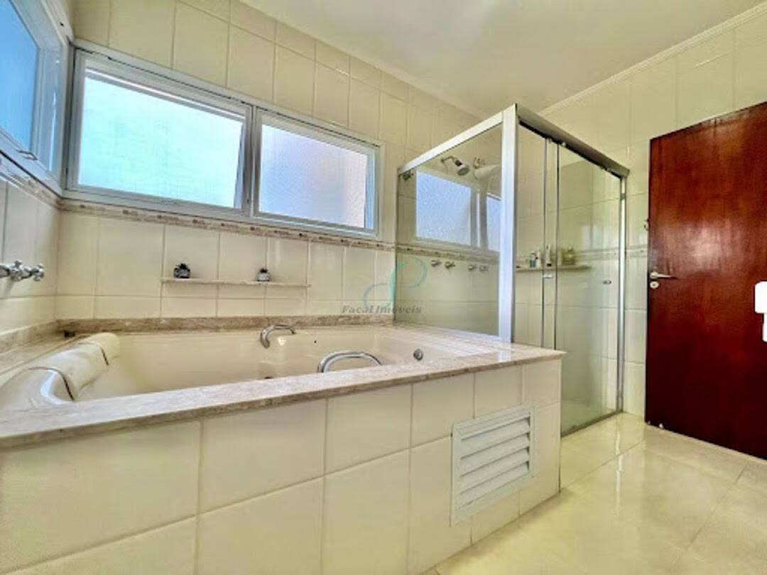 Casa, 3 quartos, 287 m² - Foto 28