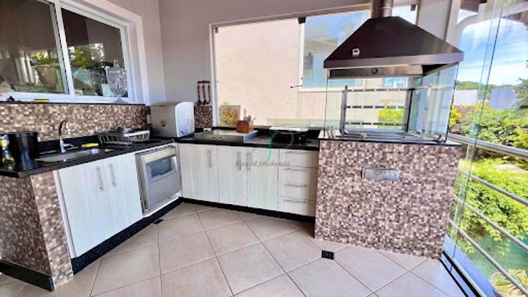 Casa, 3 quartos, 287 m² - Foto 40