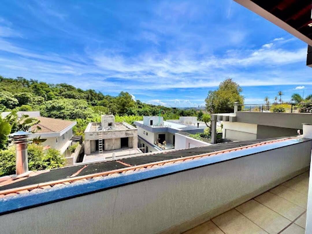 Casa, 3 quartos, 287 m² - Foto 23