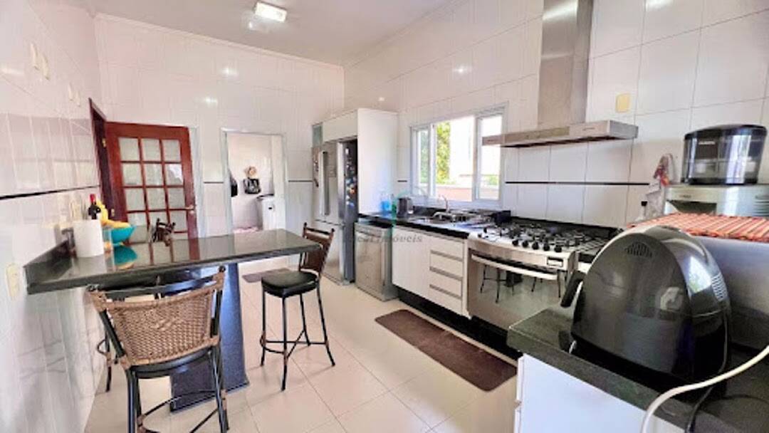 Casa, 3 quartos, 287 m² - Foto 12