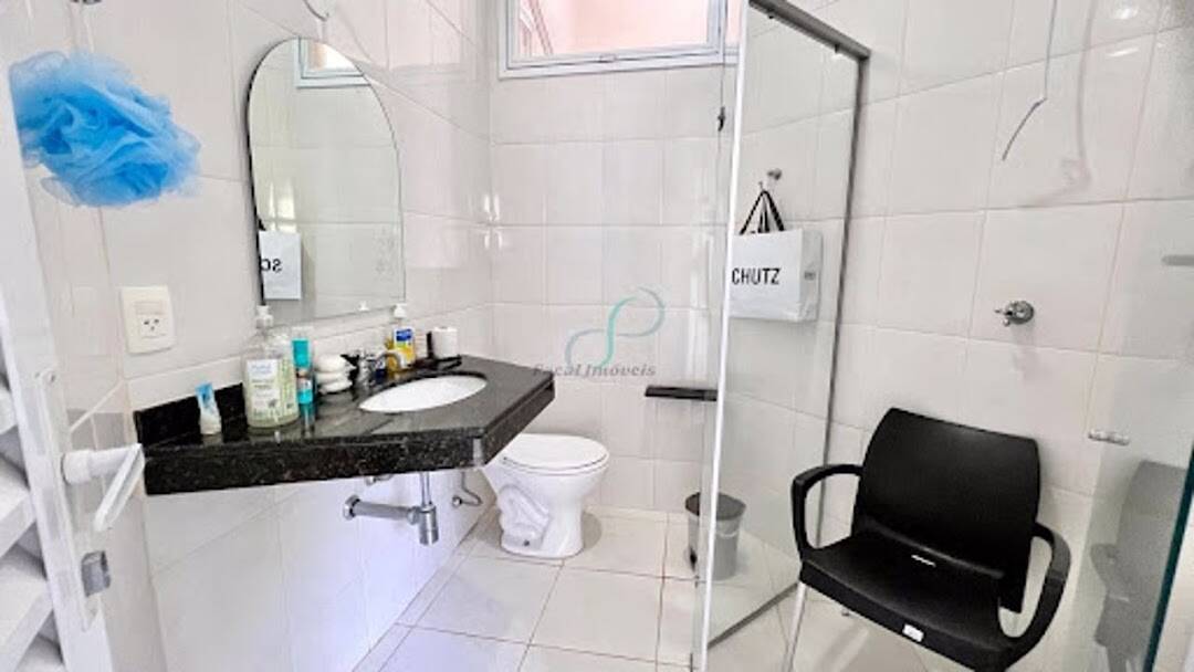 Casa, 3 quartos, 287 m² - Foto 18
