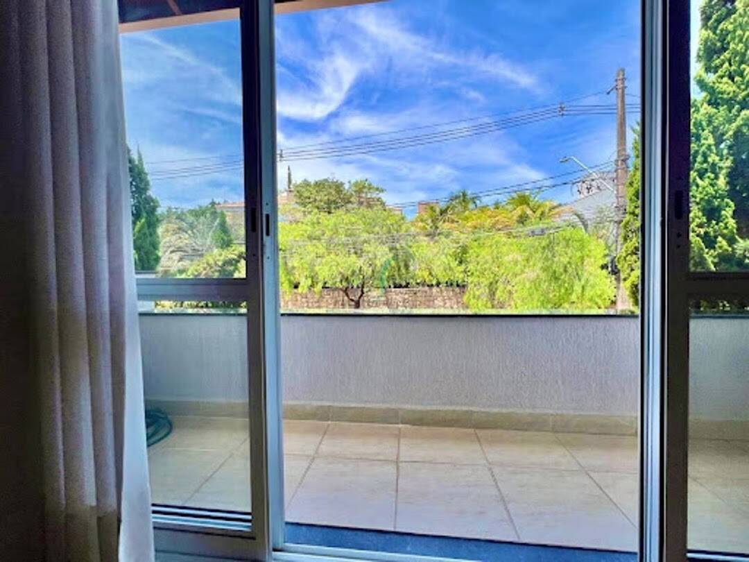 Casa, 3 quartos, 287 m² - Foto 20