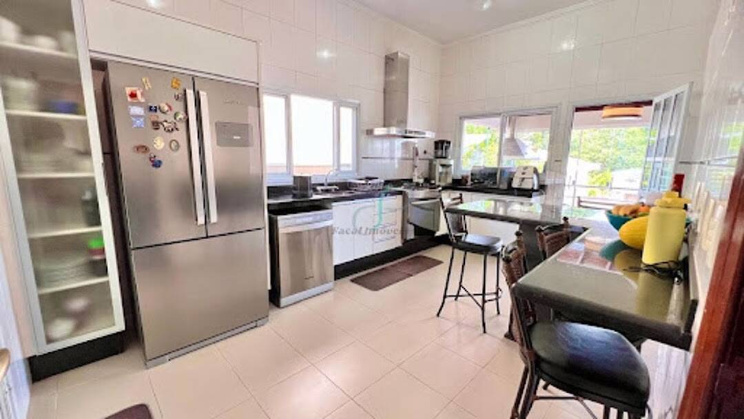 Casa, 3 quartos, 287 m² - Foto 10