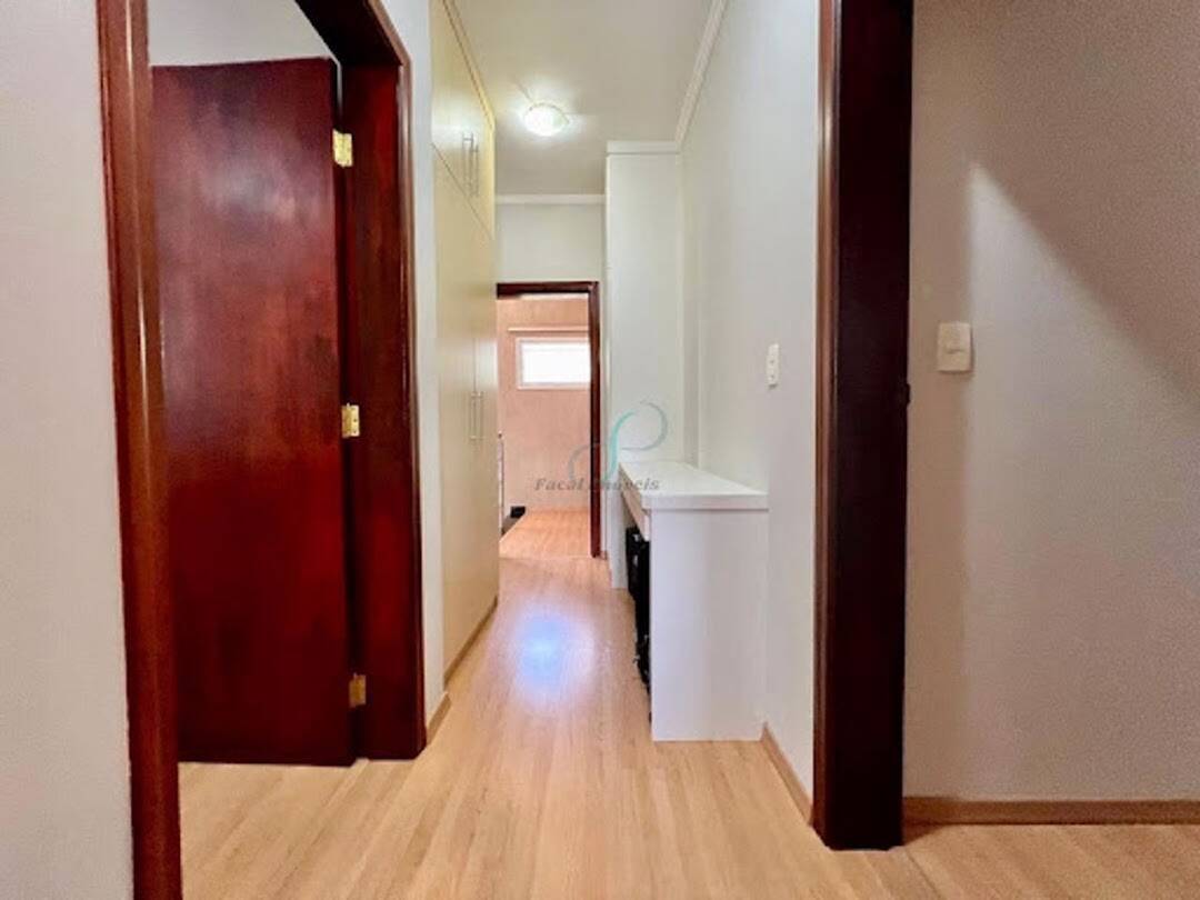 Casa, 3 quartos, 287 m² - Foto 19