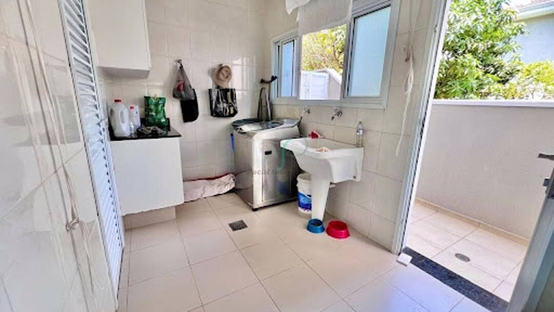 Casa, 3 quartos, 287 m² - Foto 46