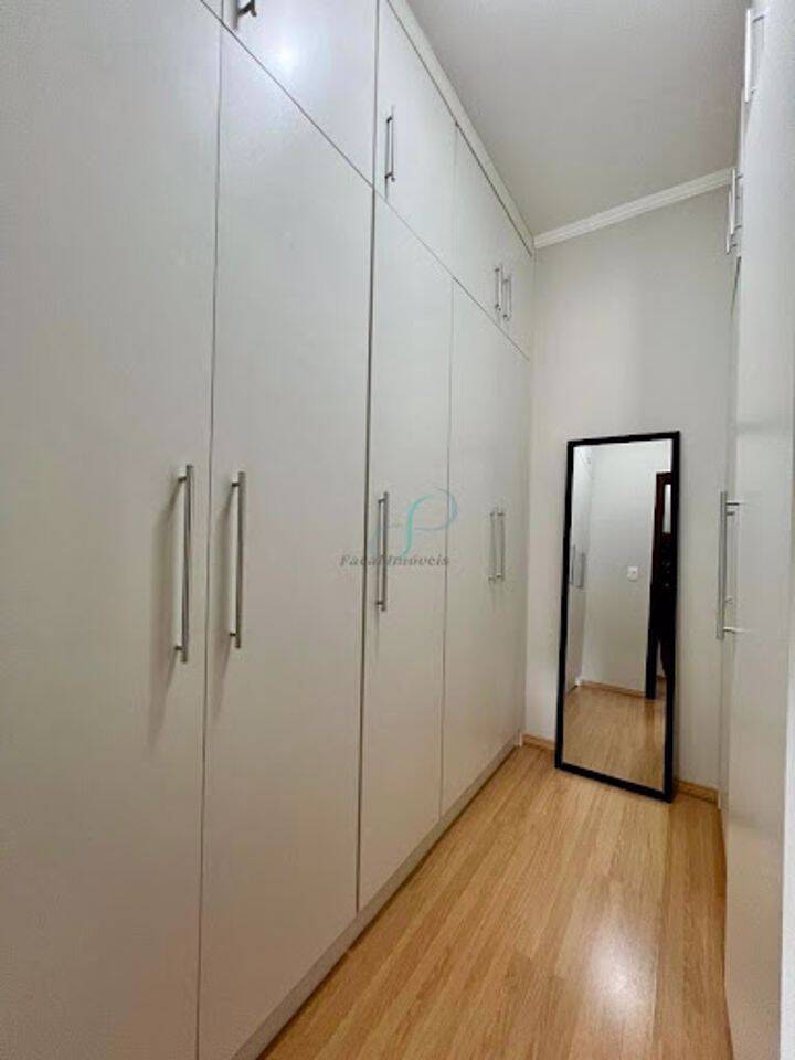 Casa, 3 quartos, 287 m² - Foto 26