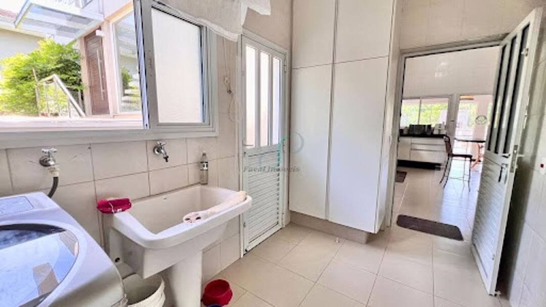 Casa, 3 quartos, 287 m² - Foto 45