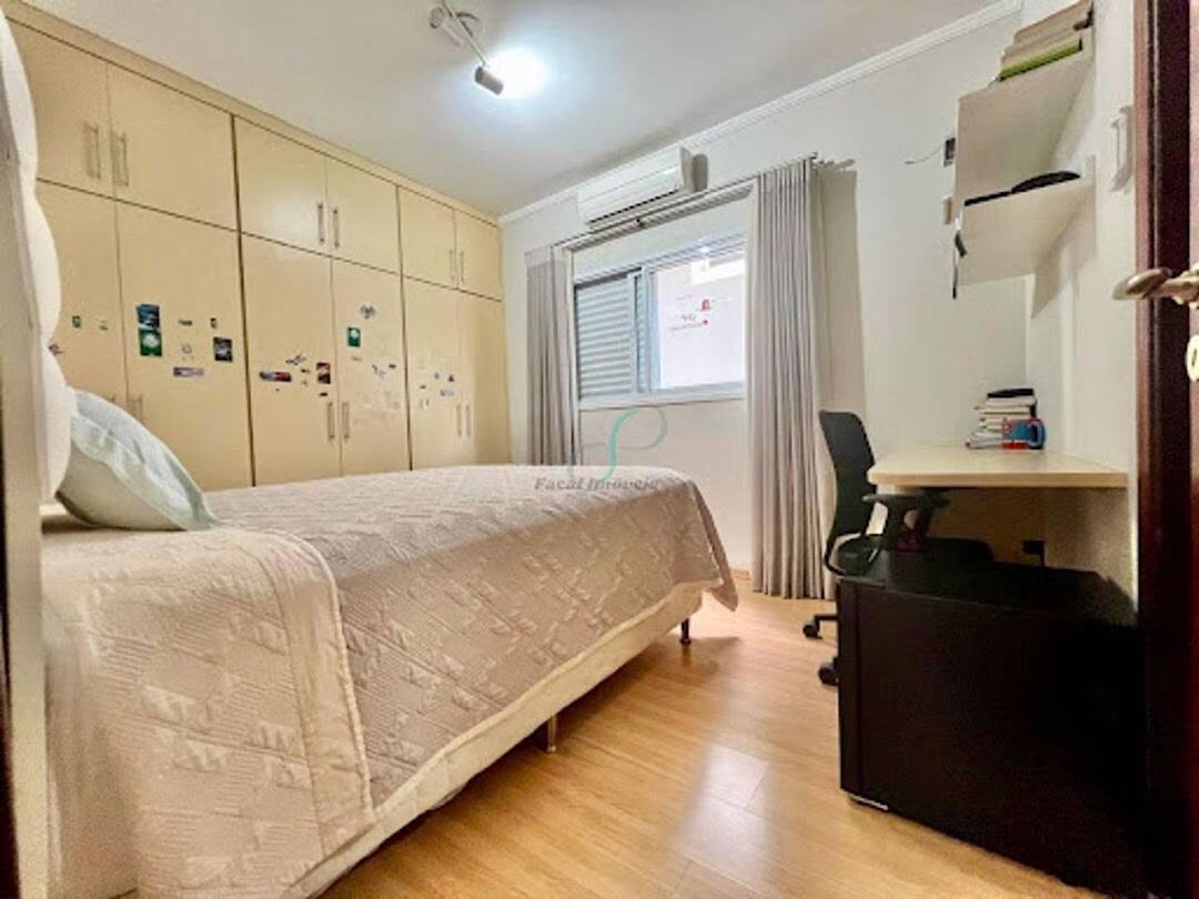 Casa, 3 quartos, 287 m² - Foto 35