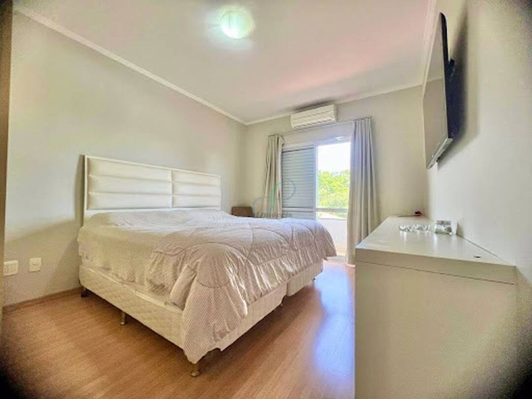 Casa, 3 quartos, 287 m² - Foto 22