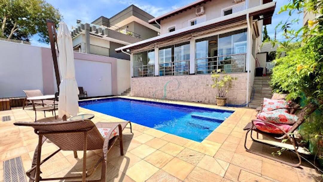 Casa, 3 quartos, 287 m² - Foto 41