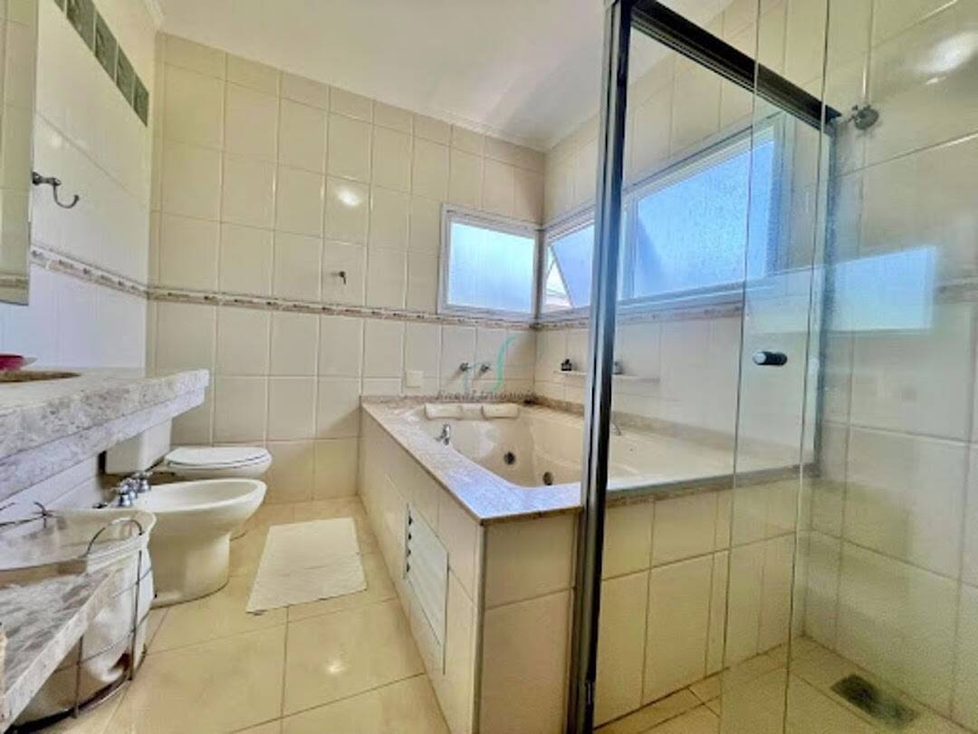 Casa, 3 quartos, 287 m² - Foto 30