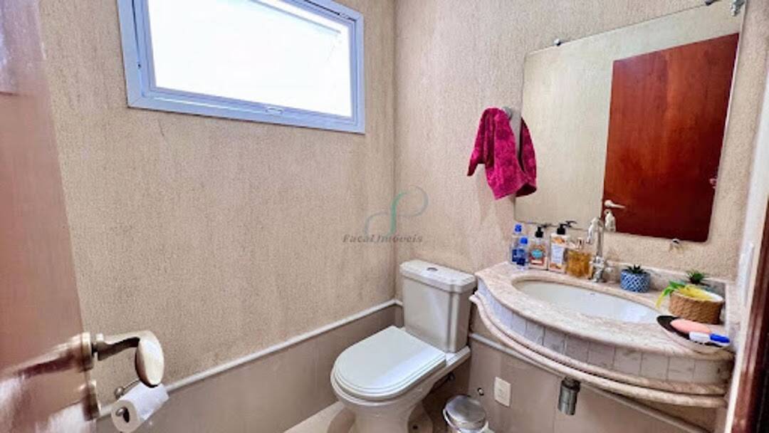 Casa, 3 quartos, 287 m² - Foto 14