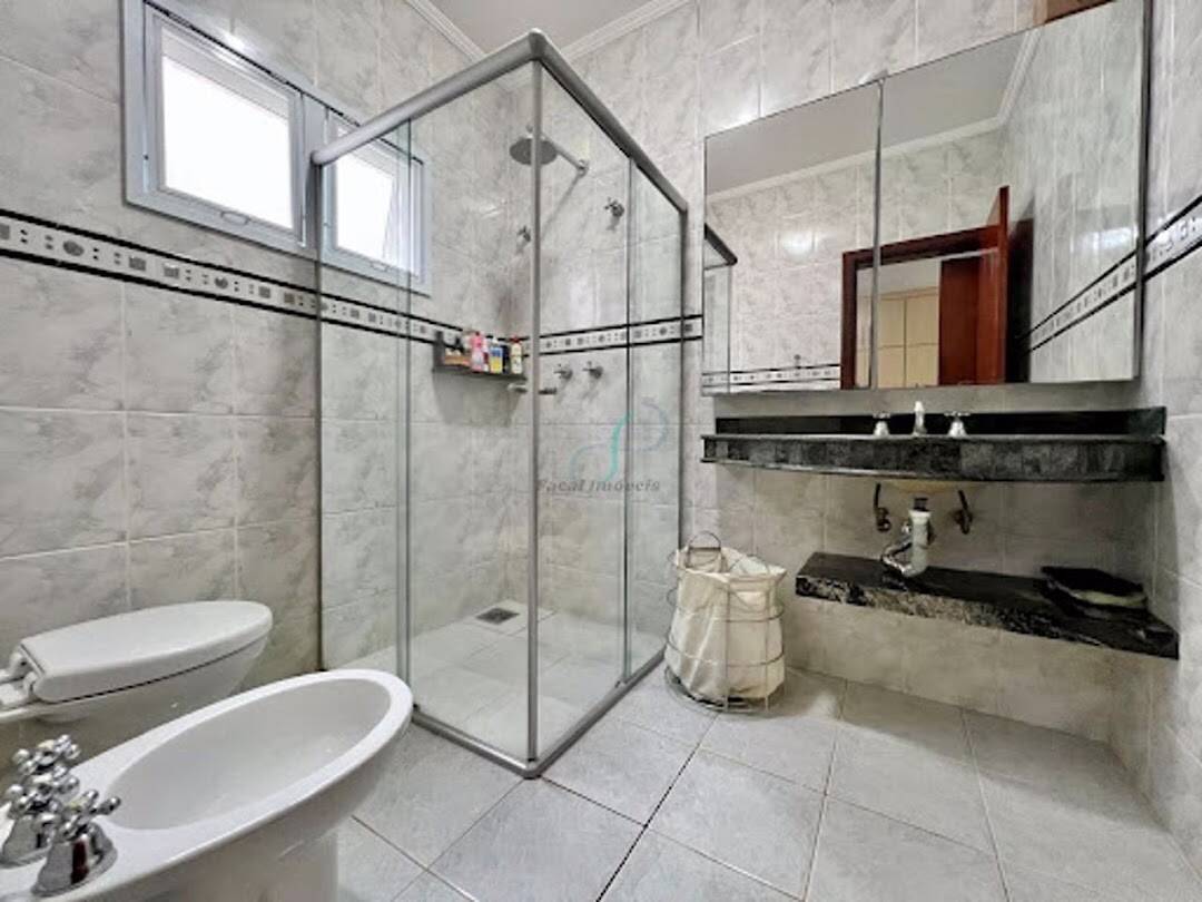 Casa, 3 quartos, 287 m² - Foto 37