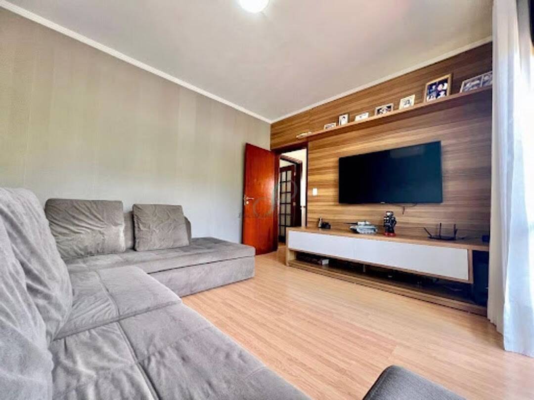 Casa, 3 quartos, 287 m² - Foto 17