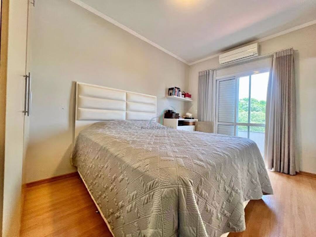 Casa, 3 quartos, 287 m² - Foto 31