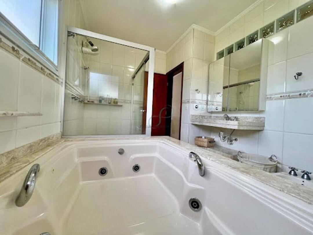 Casa, 3 quartos, 287 m² - Foto 29